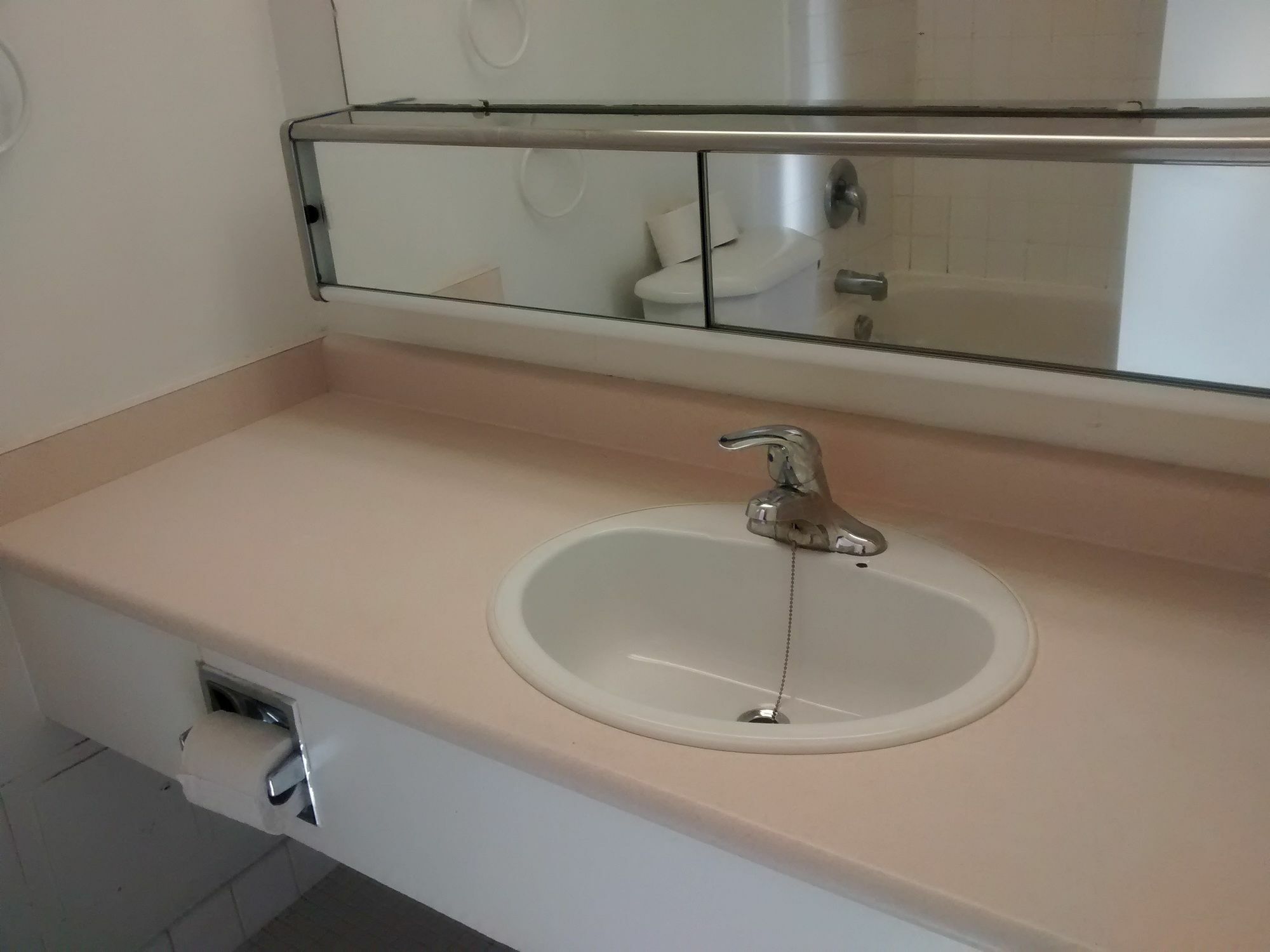 Apartamento Toronto Furnished Living-Gerard Exterior foto
