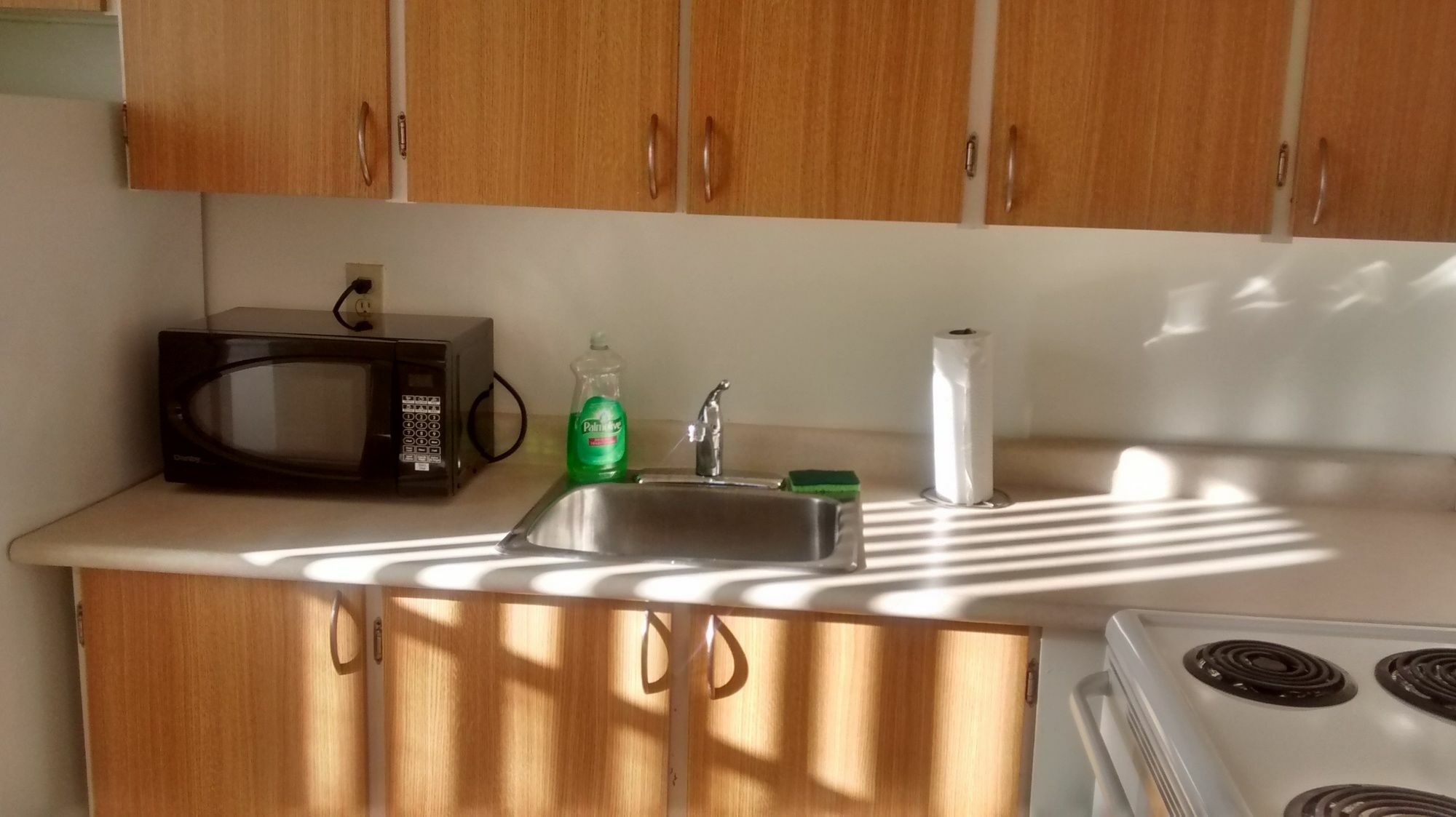 Apartamento Toronto Furnished Living-Gerard Exterior foto
