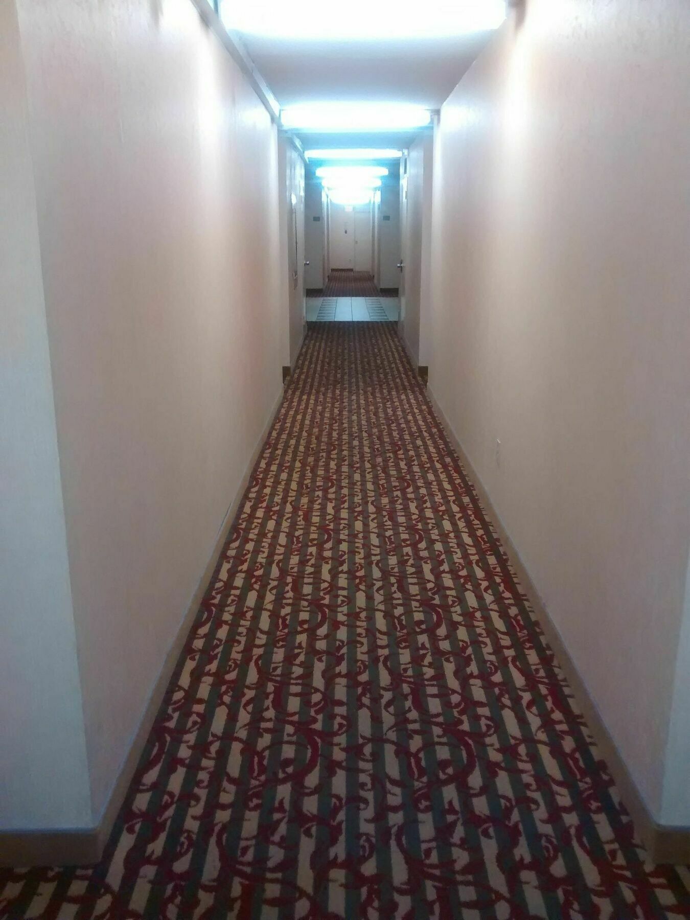 Apartamento Toronto Furnished Living-Gerard Exterior foto